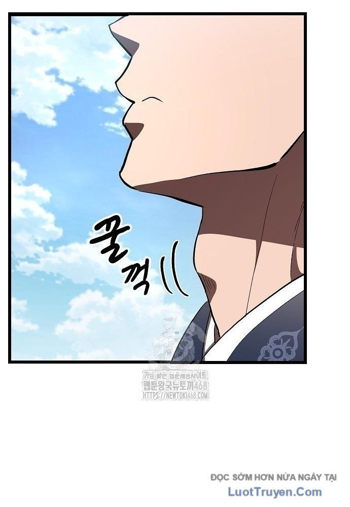 Thiên Ma Kế Nhiệm Chap 21 - Next Chap 22