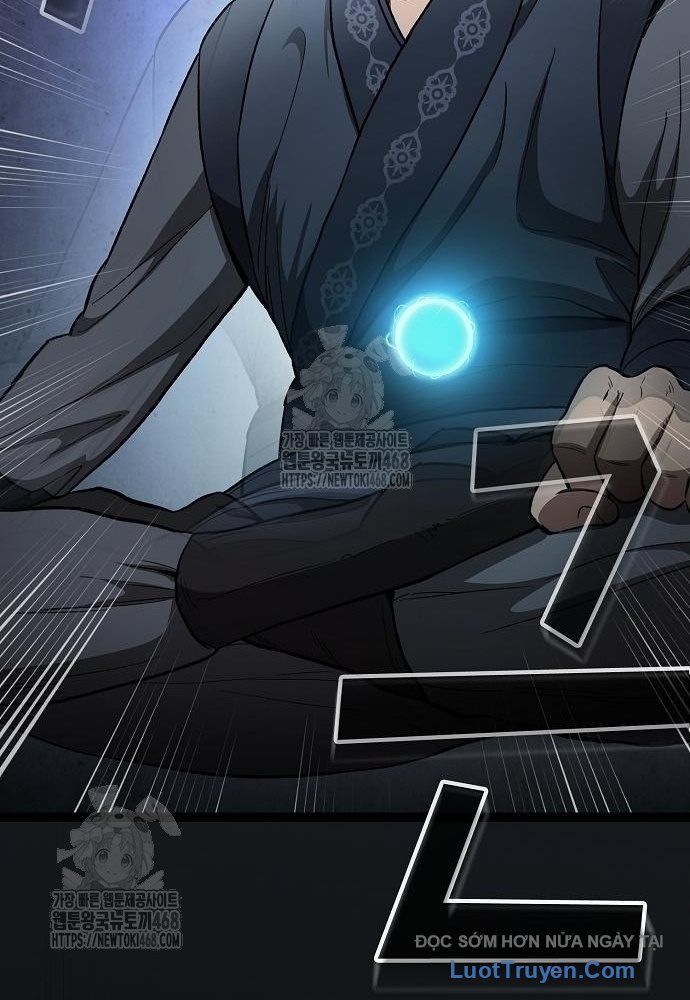 Thiên Ma Kế Nhiệm Chap 21 - Next Chap 22