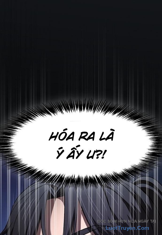 Thiên Ma Kế Nhiệm Chap 21 - Next Chap 22