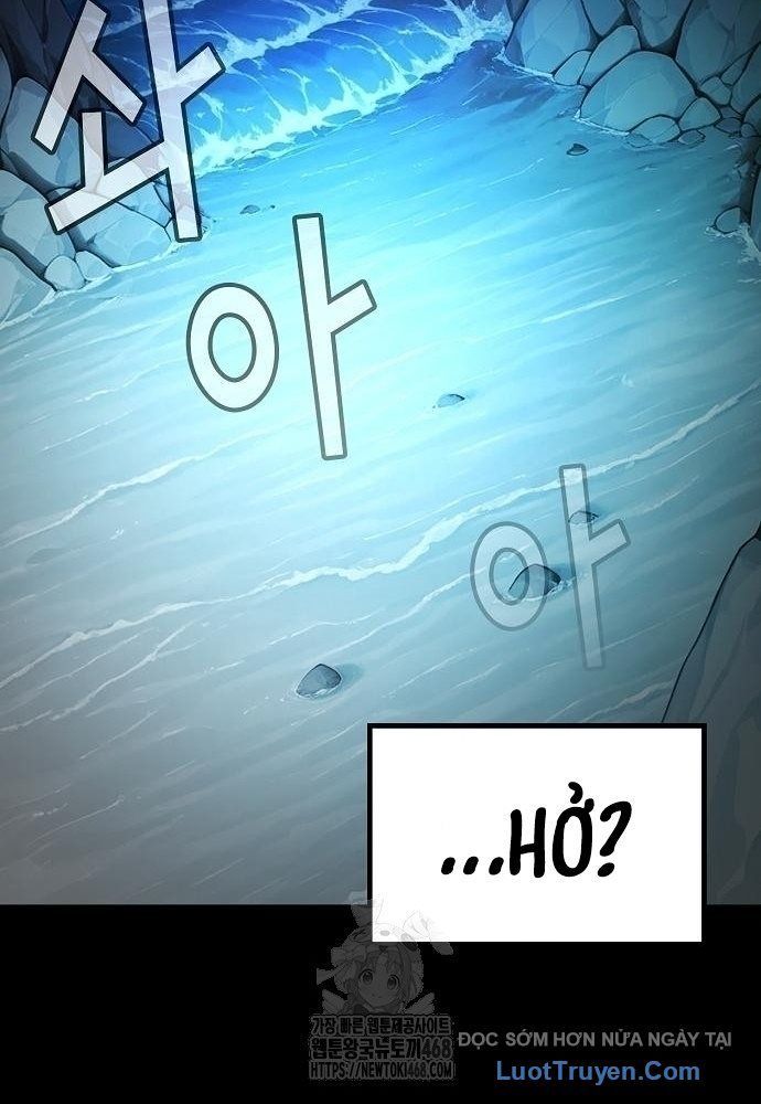 Thiên Ma Kế Nhiệm Chap 21 - Next Chap 22