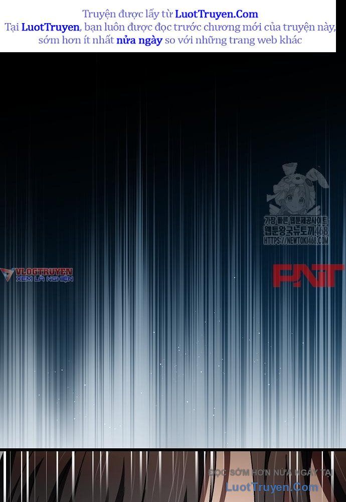 Thiên Ma Kế Nhiệm Chap 21 - Next Chap 22