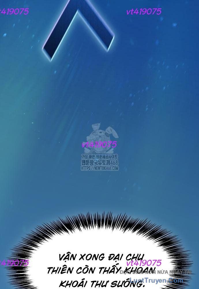 Thiên Ma Kế Nhiệm Chap 21 - Next Chap 22