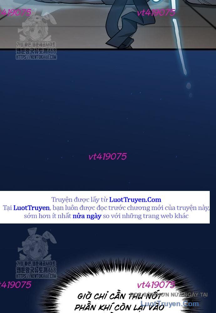 Thiên Ma Kế Nhiệm Chap 21 - Next Chap 22