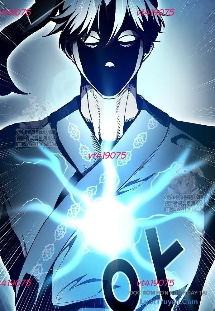 Thiên Ma Kế Nhiệm Chap 21 - Next Chap 22