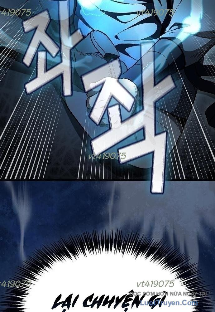 Thiên Ma Kế Nhiệm Chap 21 - Next Chap 22