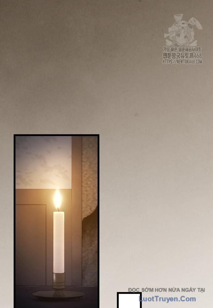 Thiên Ma Kế Nhiệm Chap 21 - Next Chap 22