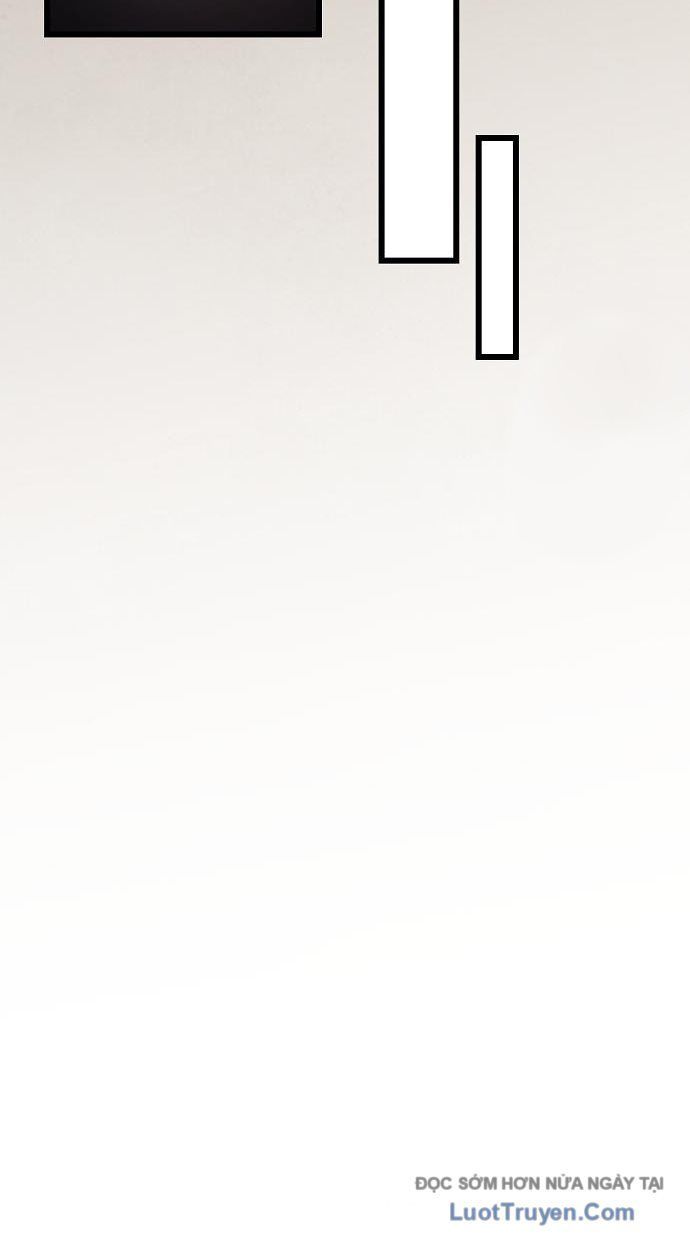 Thiên Ma Kế Nhiệm Chap 21 - Next Chap 22