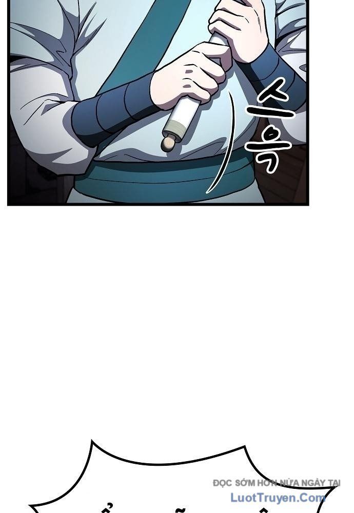 Thiên Ma Kế Nhiệm Chap 21 - Next Chap 22