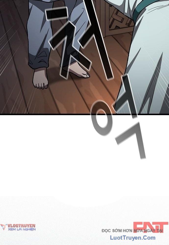 Thiên Ma Kế Nhiệm Chap 21 - Next Chap 22