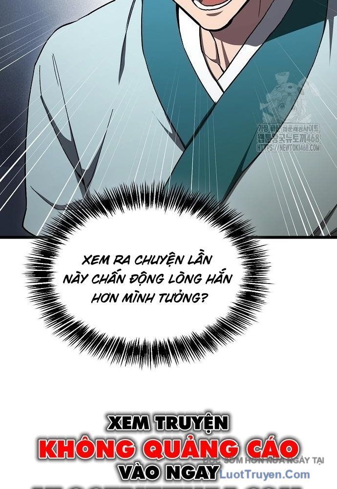 Thiên Ma Kế Nhiệm Chap 21 - Next Chap 22