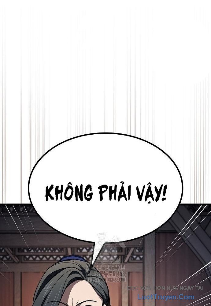 Thiên Ma Kế Nhiệm Chap 21 - Next Chap 22