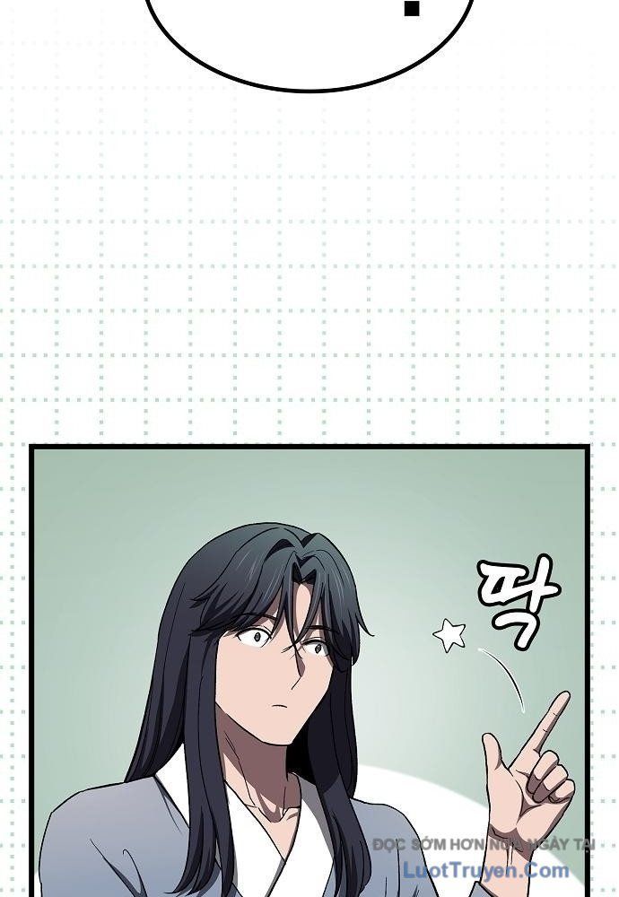 Thiên Ma Kế Nhiệm Chap 21 - Next Chap 22