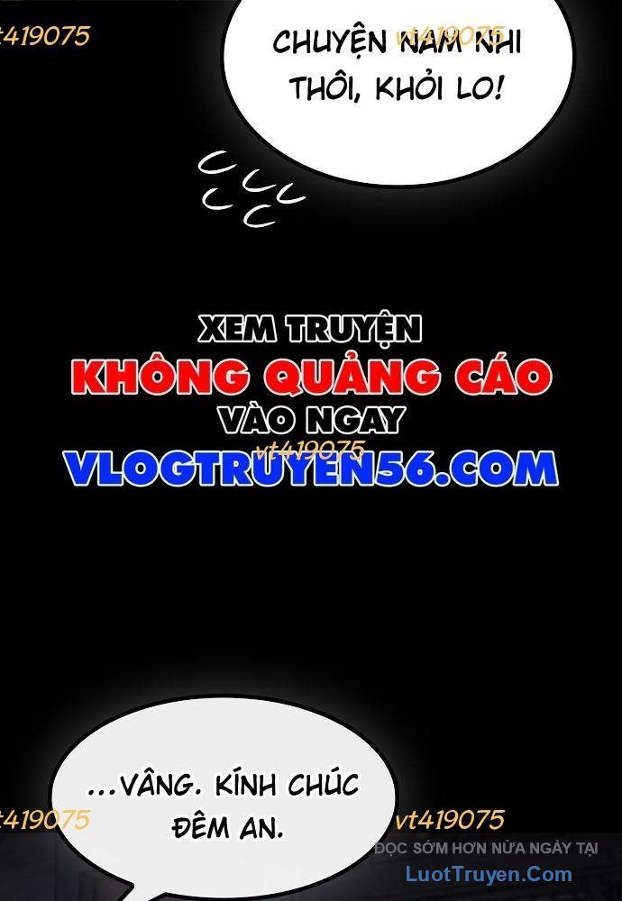 Thiên Ma Kế Nhiệm Chap 21 - Next Chap 22