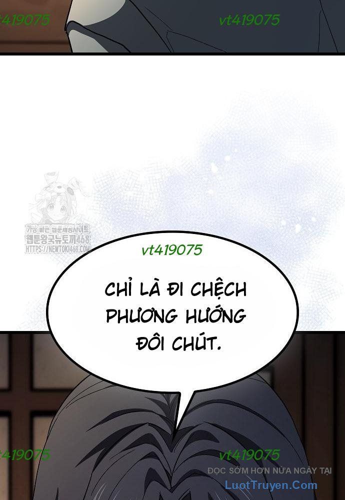 Thiên Ma Kế Nhiệm Chap 21 - Next Chap 22
