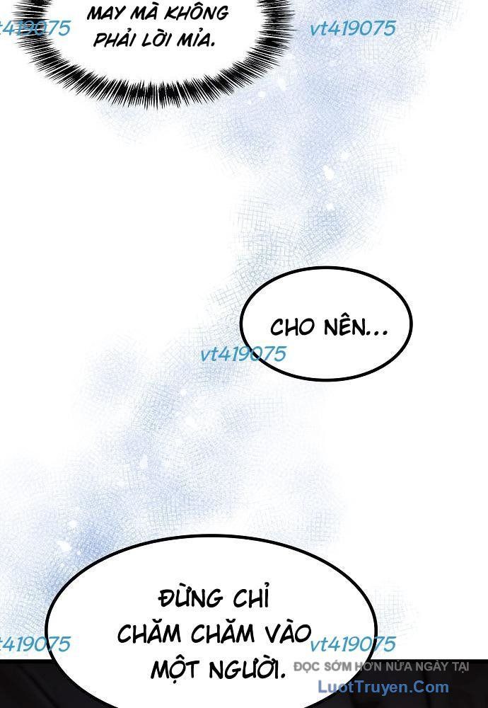 Thiên Ma Kế Nhiệm Chap 21 - Next Chap 22