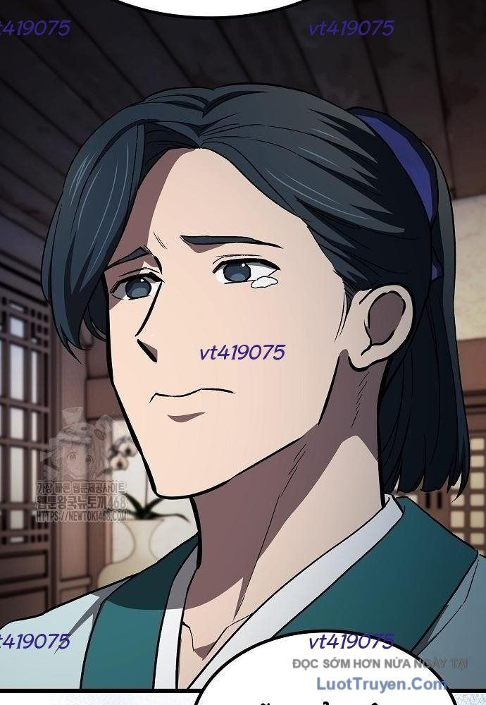 Thiên Ma Kế Nhiệm Chap 21 - Next Chap 22