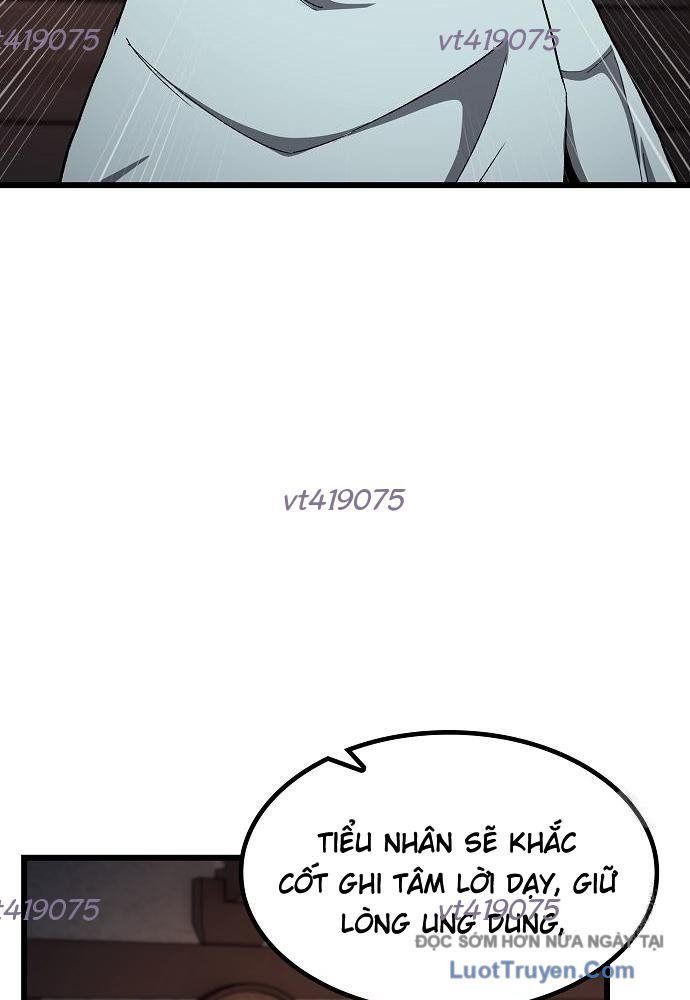 Thiên Ma Kế Nhiệm Chap 21 - Next Chap 22