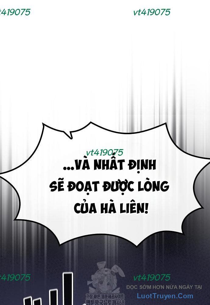 Thiên Ma Kế Nhiệm Chap 21 - Next Chap 22