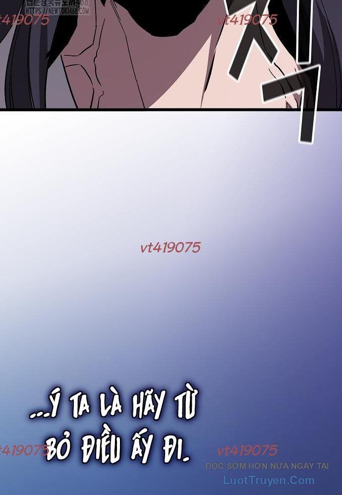 Thiên Ma Kế Nhiệm Chap 21 - Next Chap 22