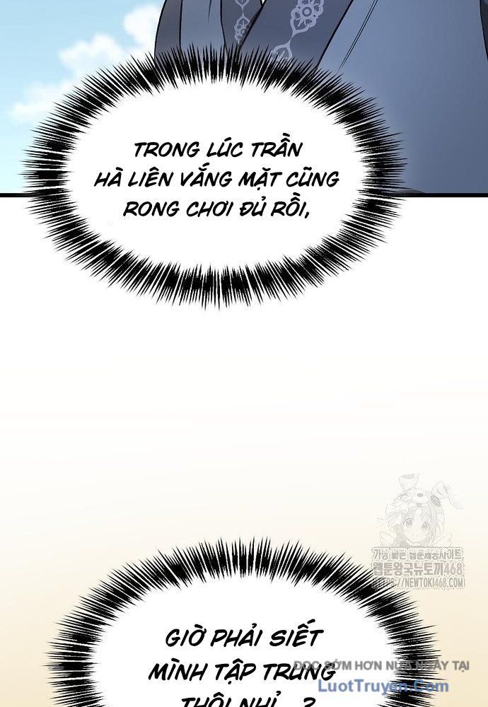 Thiên Ma Kế Nhiệm Chap 21 - Next Chap 22