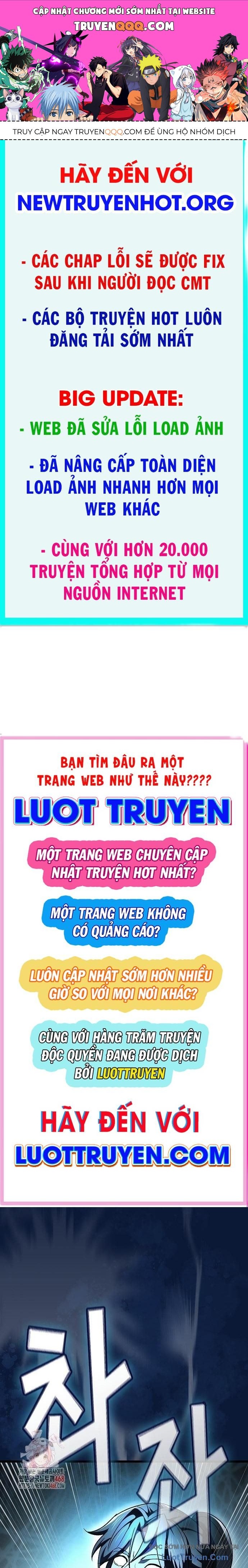 Thiên Ma Kế Nhiệm Chap 22 - Next Chap 23