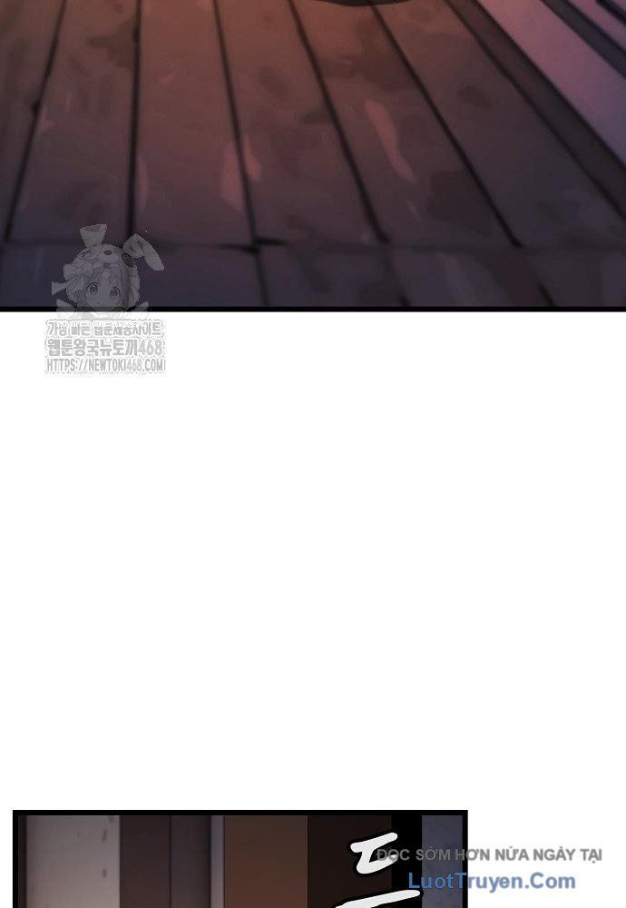 Thiên Ma Kế Nhiệm Chap 22 - Next Chap 23