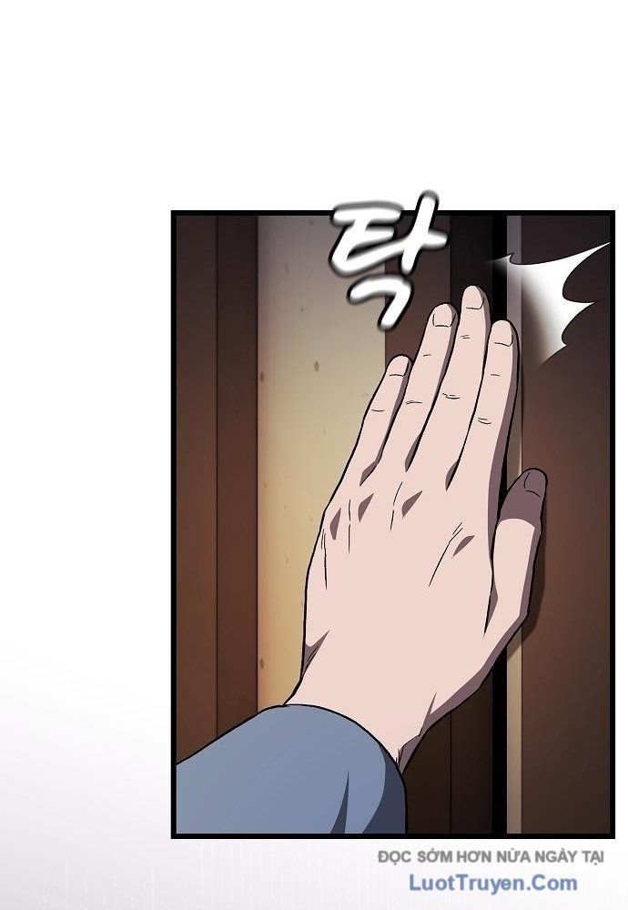 Thiên Ma Kế Nhiệm Chap 22 - Next Chap 23