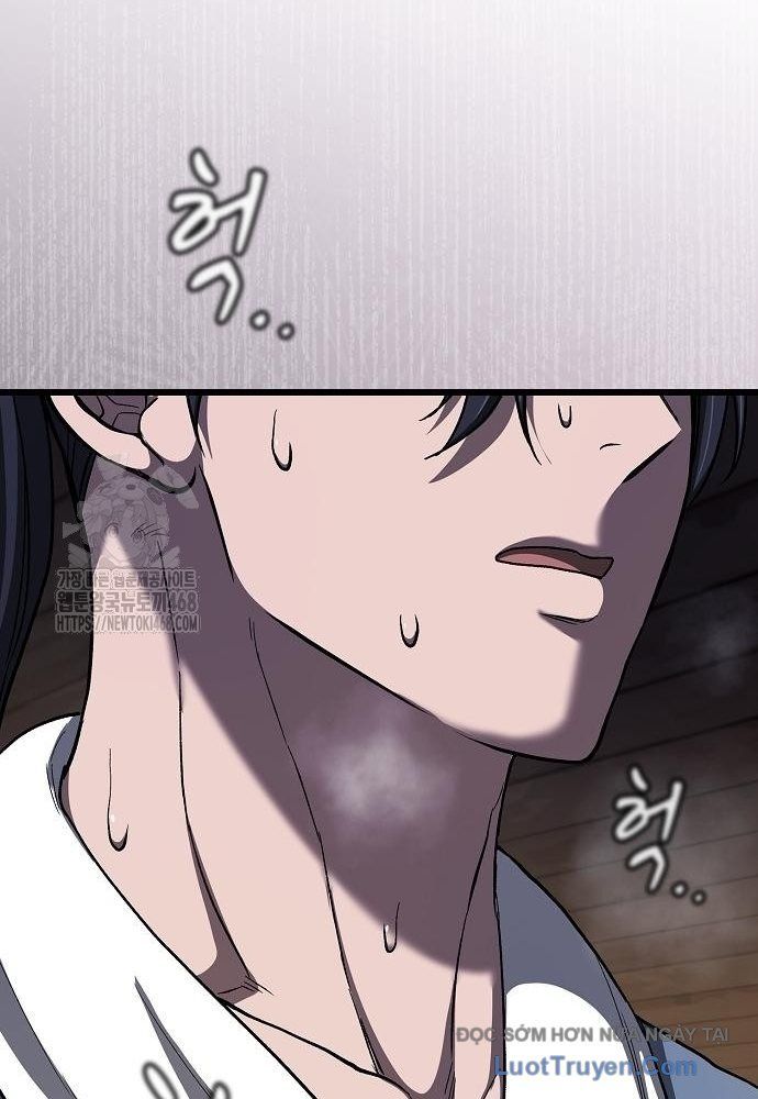 Thiên Ma Kế Nhiệm Chap 22 - Next Chap 23