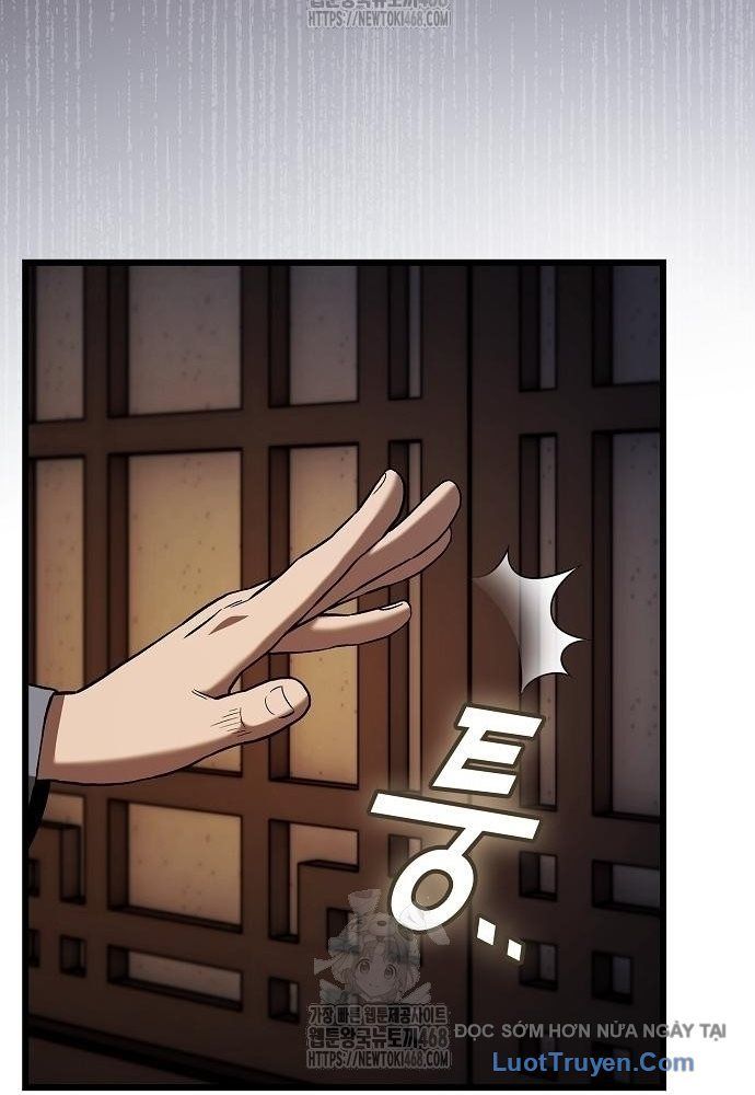 Thiên Ma Kế Nhiệm Chap 22 - Next Chap 23