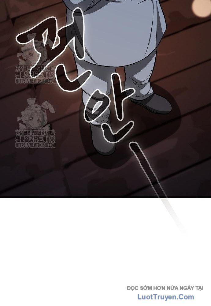 Thiên Ma Kế Nhiệm Chap 22 - Next Chap 23