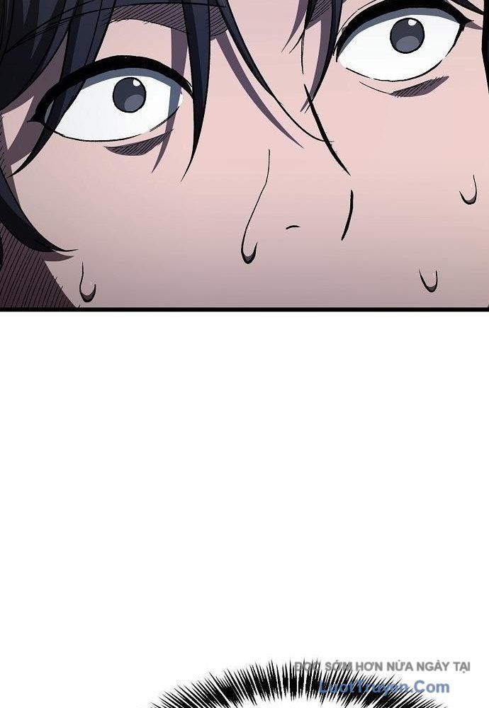 Thiên Ma Kế Nhiệm Chap 22 - Next Chap 23