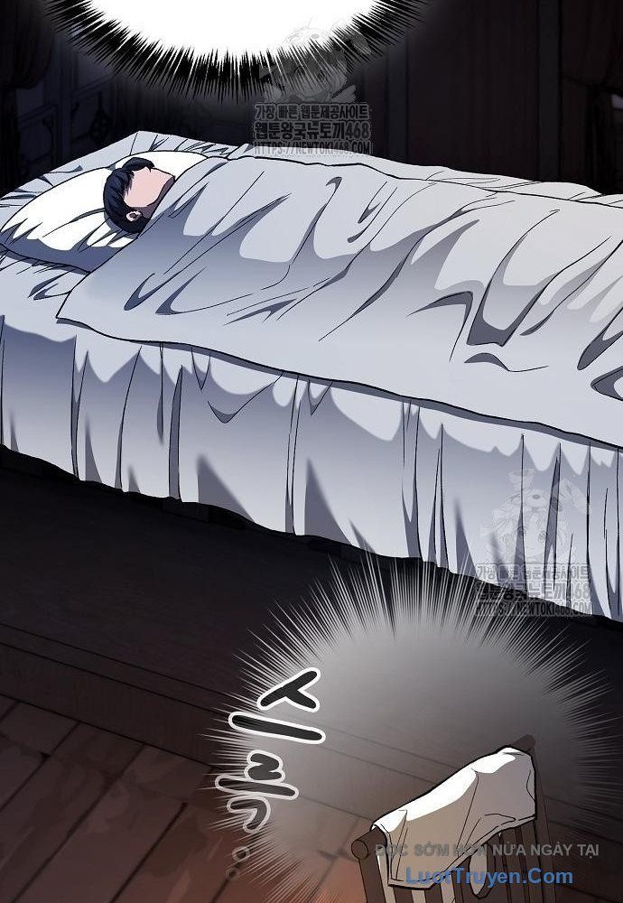 Thiên Ma Kế Nhiệm Chap 22 - Next Chap 23