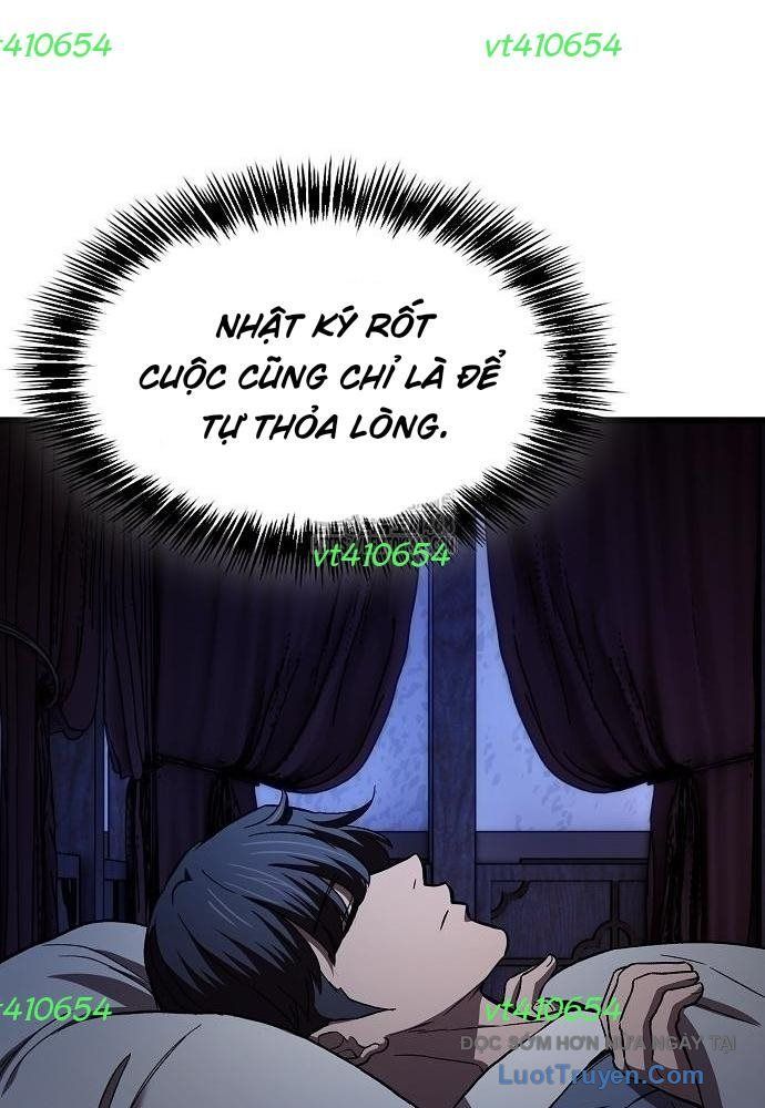 Thiên Ma Kế Nhiệm Chap 22 - Next Chap 23