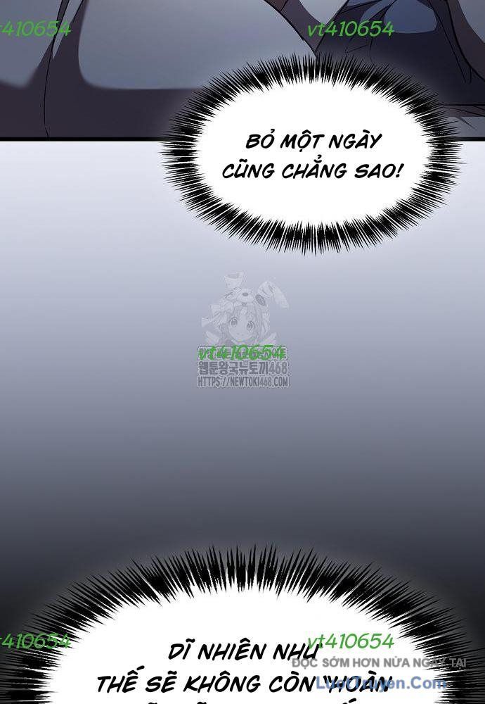 Thiên Ma Kế Nhiệm Chap 22 - Next Chap 23