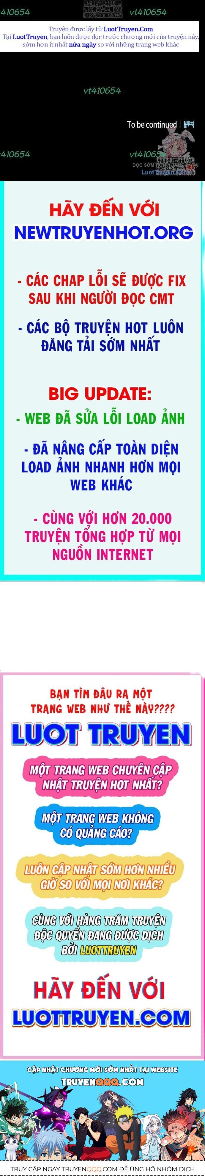 Thiên Ma Kế Nhiệm Chap 22 - Next Chap 23