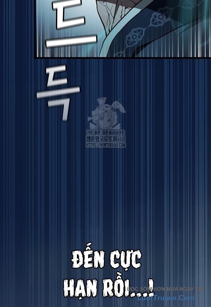 Thiên Ma Kế Nhiệm Chap 22 - Next Chap 23