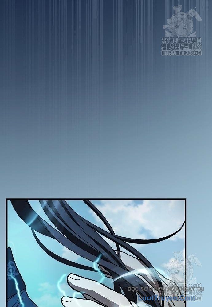 Thiên Ma Kế Nhiệm Chap 22 - Next Chap 23