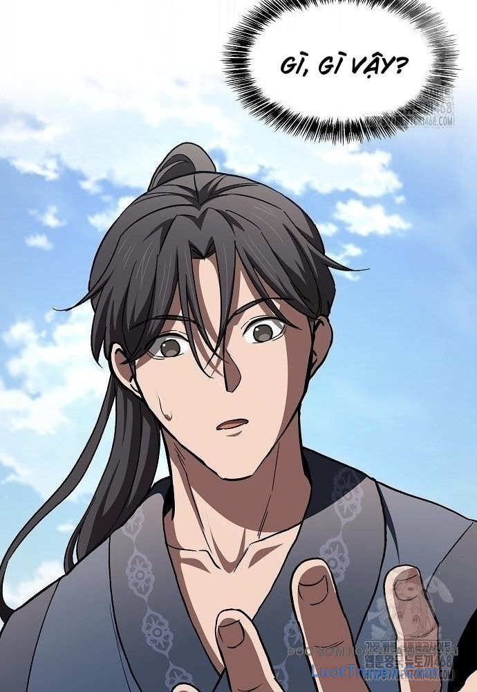 Thiên Ma Kế Nhiệm Chap 22 - Next Chap 23