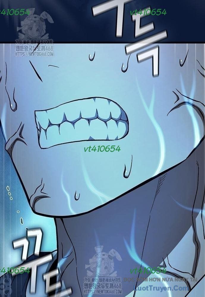 Thiên Ma Kế Nhiệm Chap 22 - Next Chap 23