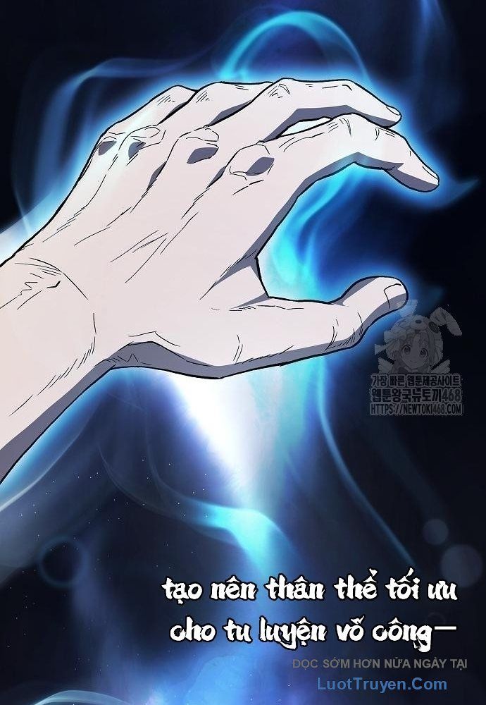 Thiên Ma Kế Nhiệm Chap 22 - Next Chap 23