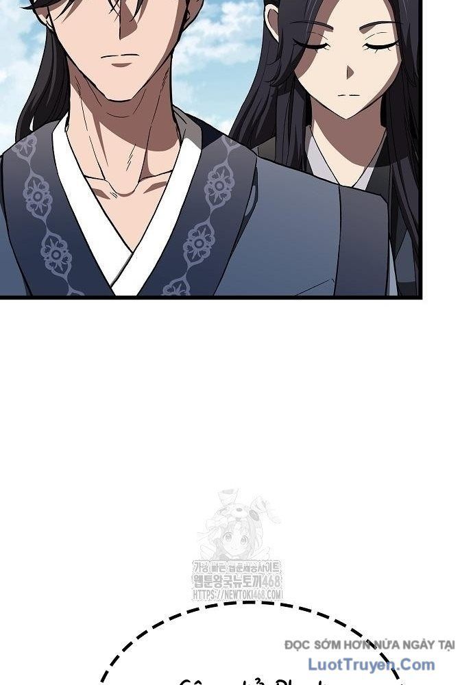 Thiên Ma Kế Nhiệm Chap 22 - Next Chap 23