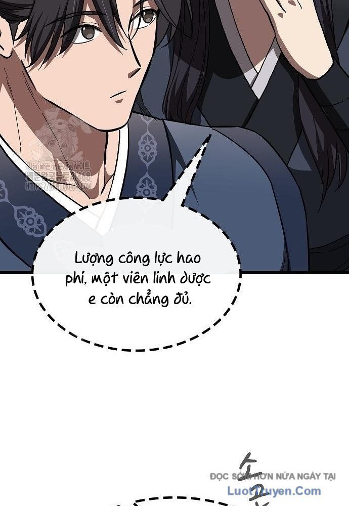 Thiên Ma Kế Nhiệm Chap 22 - Next Chap 23