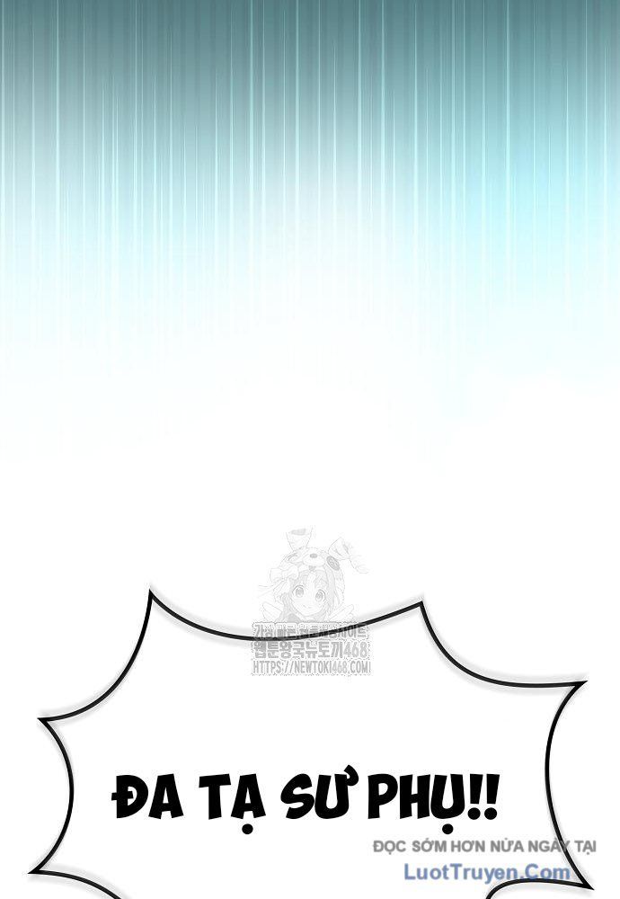 Thiên Ma Kế Nhiệm Chap 22 - Next Chap 23