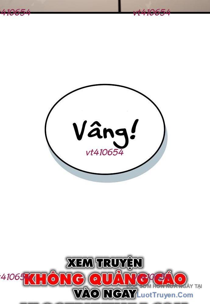 Thiên Ma Kế Nhiệm Chap 22 - Next Chap 23