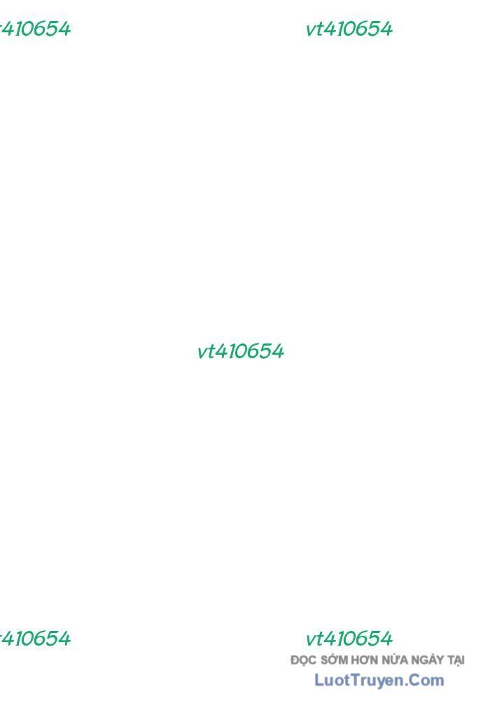 Thiên Ma Kế Nhiệm Chap 22 - Next Chap 23