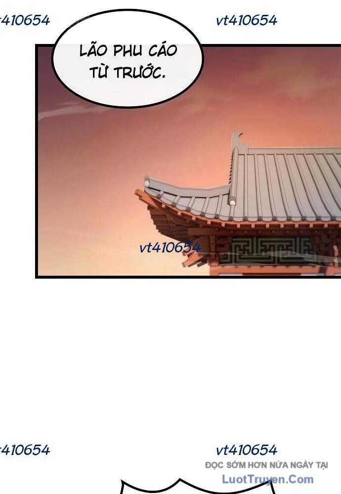 Thiên Ma Kế Nhiệm Chap 22 - Next Chap 23