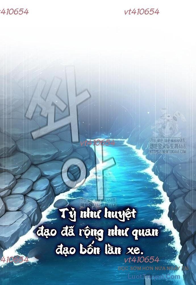 Thiên Ma Kế Nhiệm Chap 22 - Next Chap 23