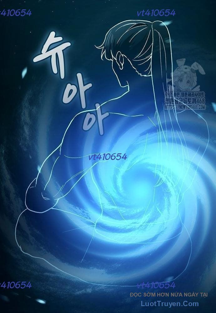 Thiên Ma Kế Nhiệm Chap 22 - Next Chap 23