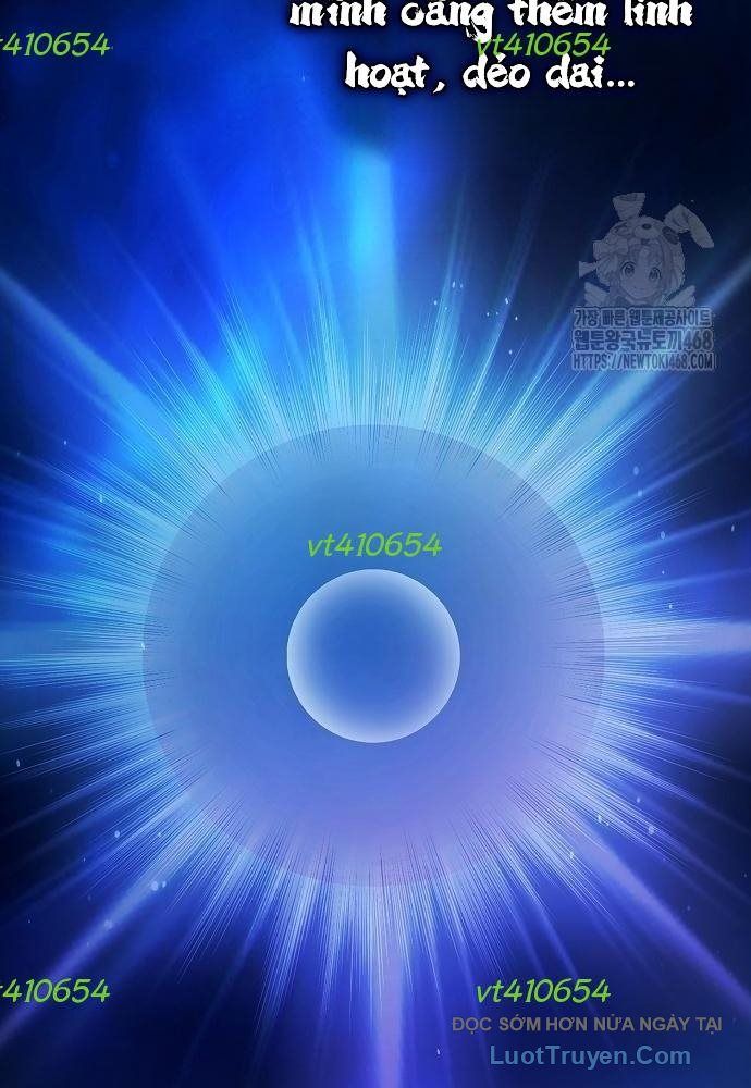 Thiên Ma Kế Nhiệm Chap 22 - Next Chap 23