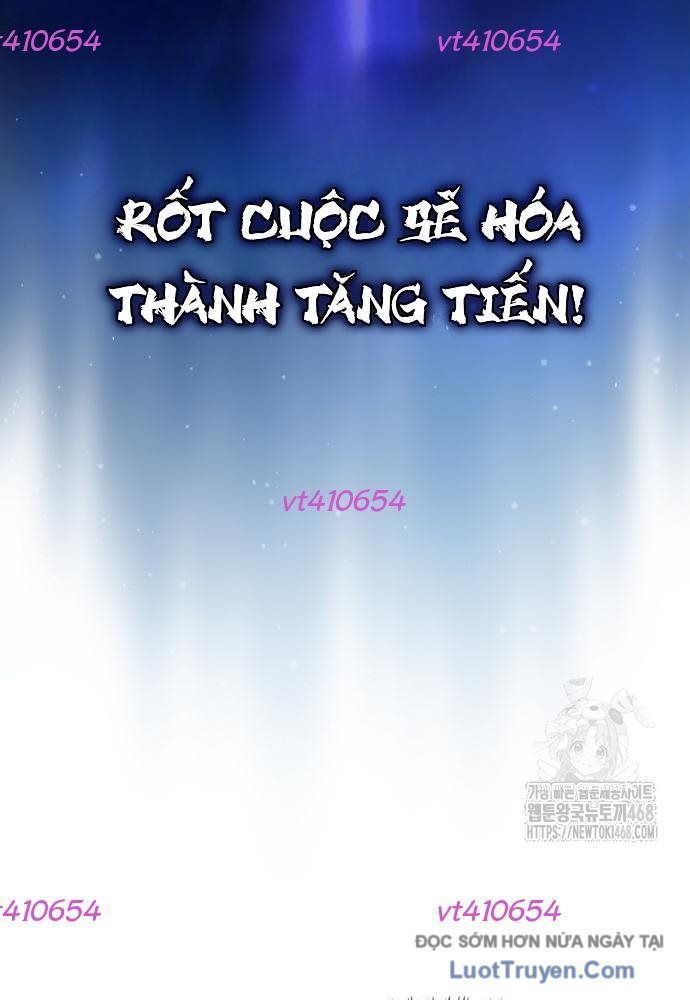 Thiên Ma Kế Nhiệm Chap 22 - Next Chap 23
